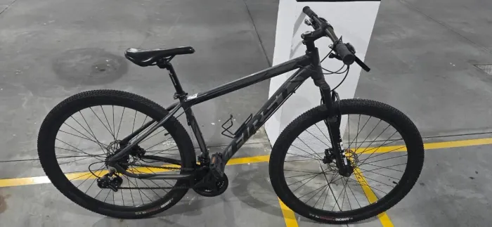 Bike Aro 29 