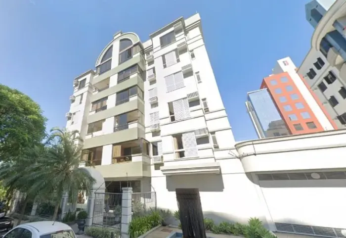 Apartamento 85M² - para Alugar