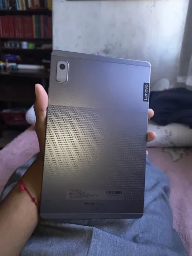 Tablet Lenovo 