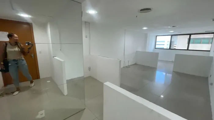 Comercial para locação, SÃO CRISTÓVÃO, Salvador, BA