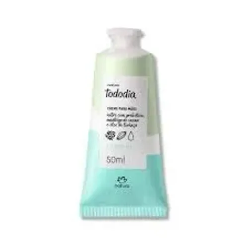 cr para pes flor de lis 50ml v 12/22