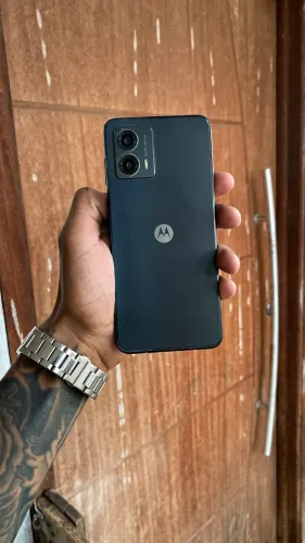 Celular moto g54 128 gigas 