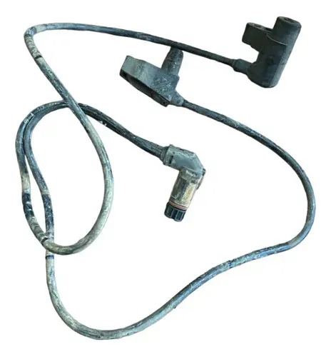 Sensor Abs Mercedes Classe A A168540008