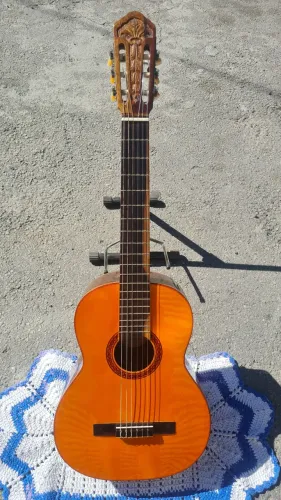 Violão