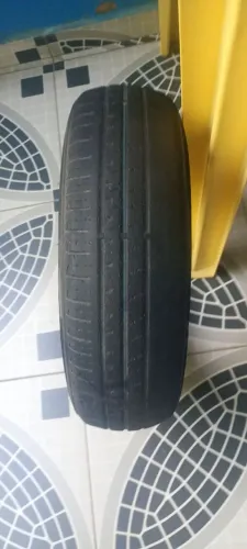 Pneu meia vida Aro 13 175/75