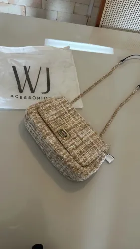 Bolsa