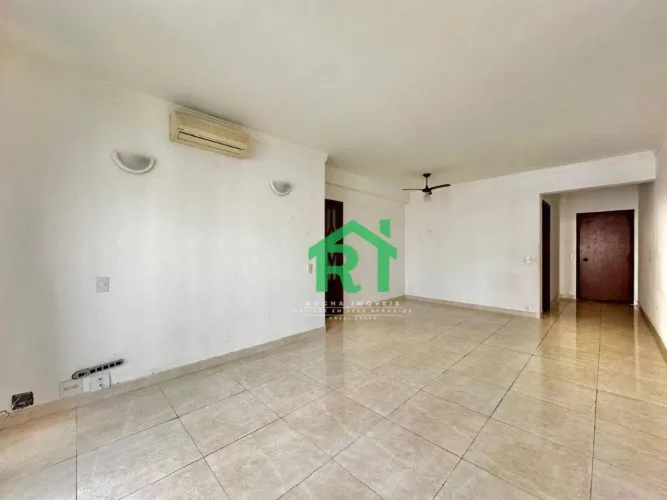 Apartamento beira mar, 2 dormitórios, 1 vaga, Pitangueiras, Guaurjá/SP.