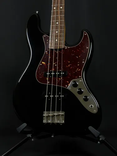 Baixo Fender Jazz Bass Japan 1994