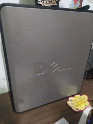 Vende se Pc completo