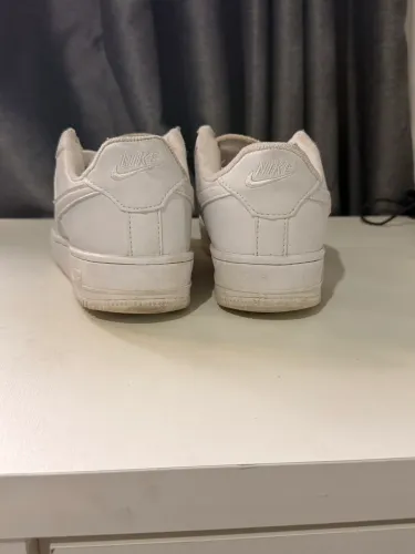 Tênis nike air force