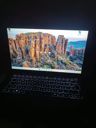 DELL LATITUDE 7420 NEGOCIÁVEL