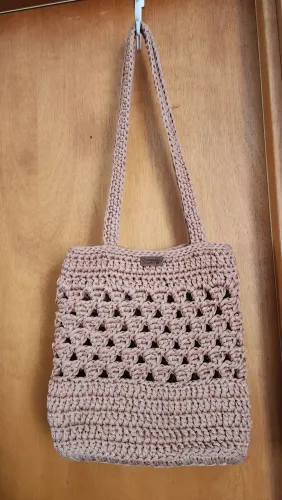 Bolsa de praia