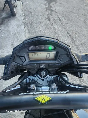 START 160