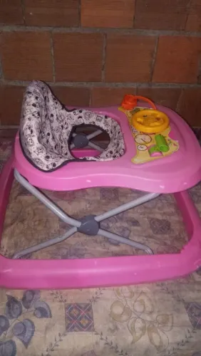 Desapego