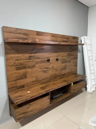 Painel
