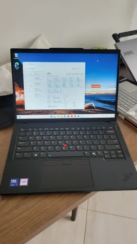 ThinkPad T14 G5