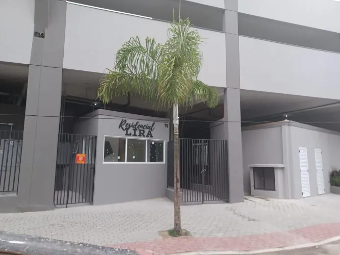 Residêncial lira ( Direto com o Proprietário)