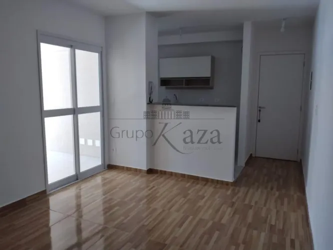Oportunidade - Apartamento - Jardim Estoril - Residencial Monte Estoril - 3 Dormitórios - 