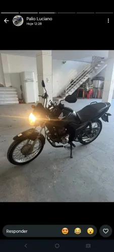 Fan 125