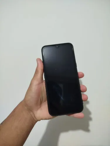 ? LG K51S - Muito Conservado | R$ 450