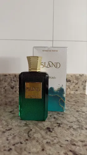 khadlaj island 