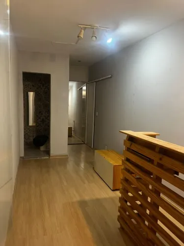 ALUGA-SE ESPAÇO COMERCIAL - JARDIM CAIÇARA, CABO FRIO