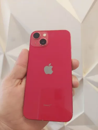IPhone 13 128g 