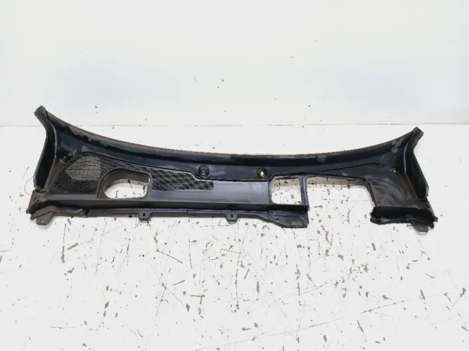 Churrasqueira Parabrisa Land Rover Freelander 2 2.2 2013
