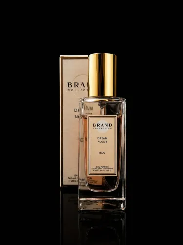Brand Collection 238 -30ml