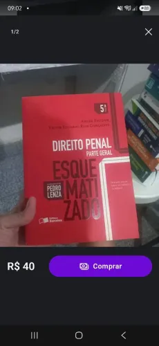 Livro
