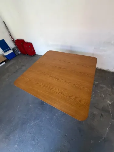 Mesa de Jantar 1.50x.1.50
