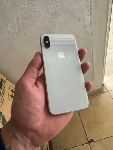 IPhone XS 64gb