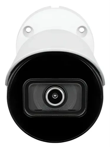 Câmera de segurança Intelbras 3430