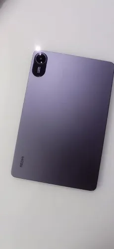 Vendo ou troco tablet redmi pad 2