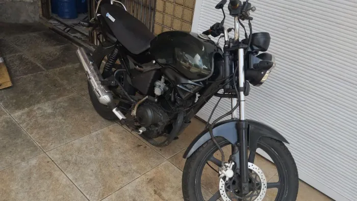 Moto