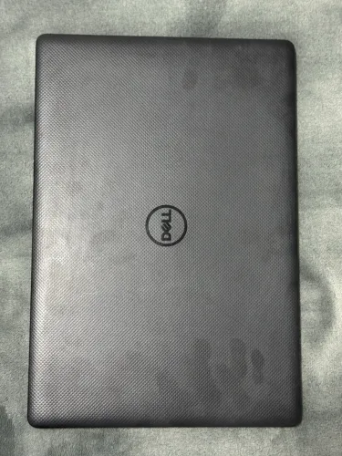 Notebook Vostro 3583