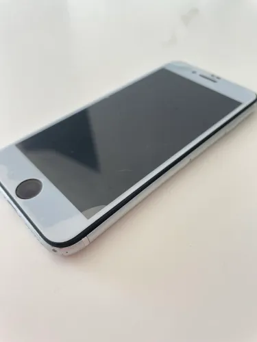 iPhone SE 128gb