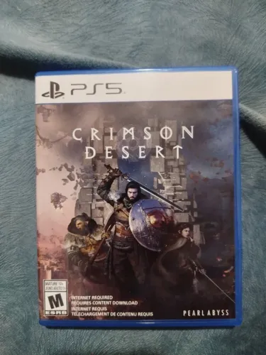 Games