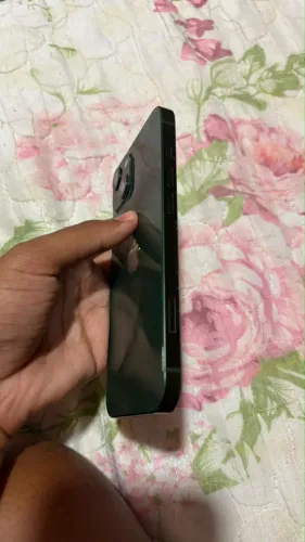 TROCO ESSE IPhone 13 no 12pro max