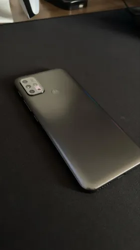 Celular samsung ótimo estado