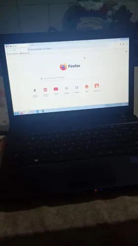 Computador Samsung