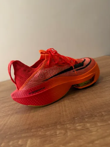 Nike Air Zoom Alphafly NEXT%2