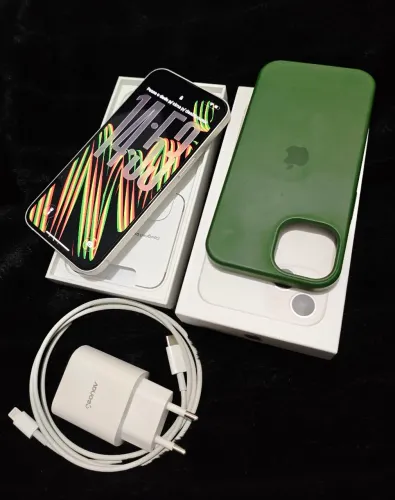 Celular