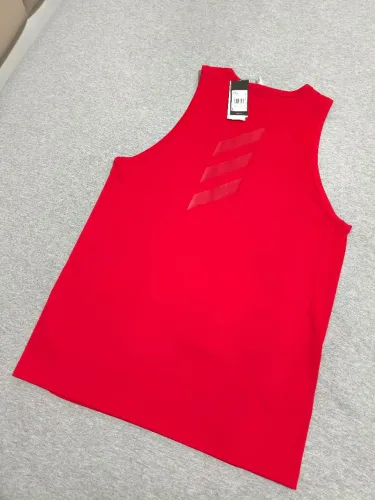 REGATA ADIDAS SPT TANK ORIGINAL NOVO