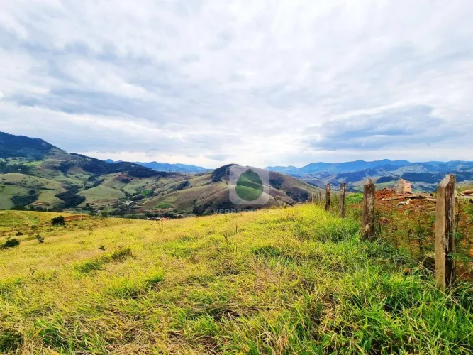 Terreno lotemento JC com fácil acesso e vista para as montanhas e Baú à venda, 20000 m² po