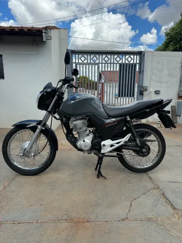Vende-se start 2020