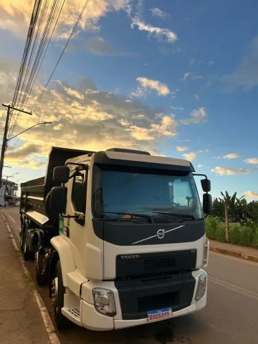 VM-330 8x2