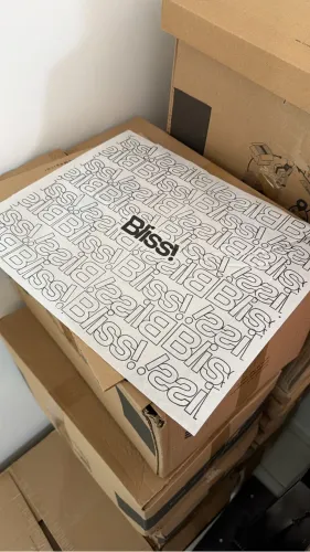 Embalagens para delivery 