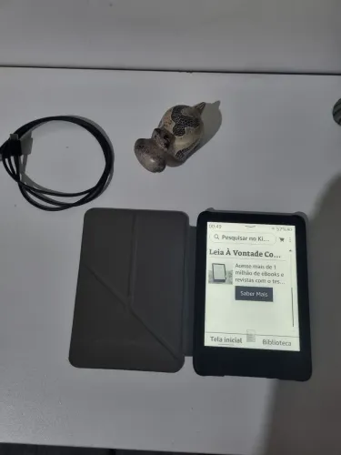 Kindle 11 16GB