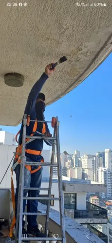 Serviço de Pedreiro para Reforma e manutenção 